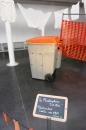 musee vivant du theatre de rue008 * 3504 x 2336 * (3.06MB)